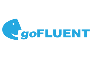 GoFluent