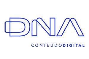 Grupo DNA