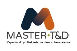 Master T&D