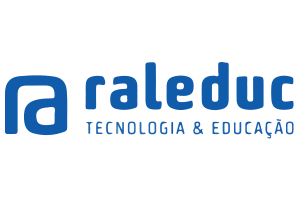 Raleduc - Tecnologia & Educação