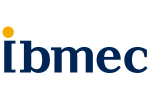 Ibmec - Soluções Corporativas