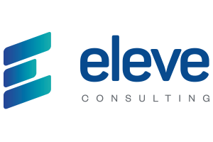Eleve Consulting