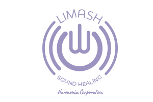 Limash Sound Healing
