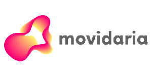 Movidaria