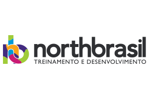 NorthBrasil Treinamento e Desenvolvimento