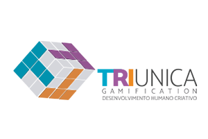 Triunica Gamification