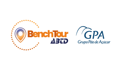 BENCHTOUR ABTD - GPA (GRUPO PÃO DE AÇÚCAR)