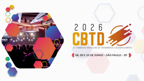 CBTD Digital 2026