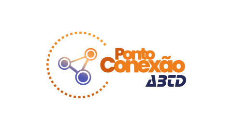 Ponto Conexão - Edição Agosto 26