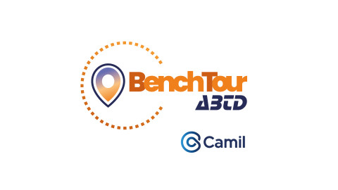 BENCHTOUR ABTD - CAMIL ALIMENTOS