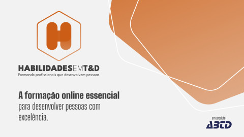 Habilidades em T&D: Como dominar as competências do futuro da área