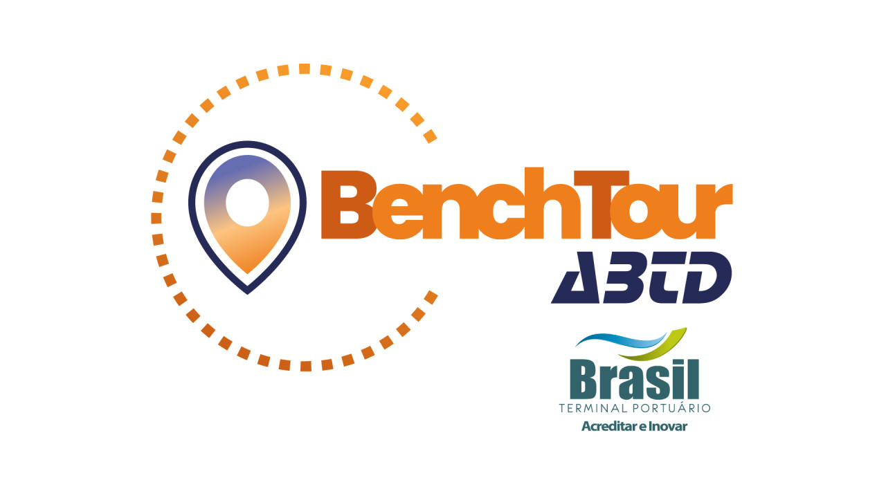 BENCHTOUR ABTD - BTP (BRASIL TERMINAL PORTUÁRIO)