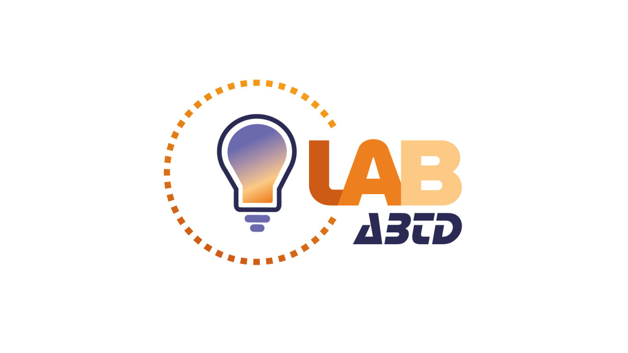 LAB ABTD - Aprendizagem Digital e Mobile Learning