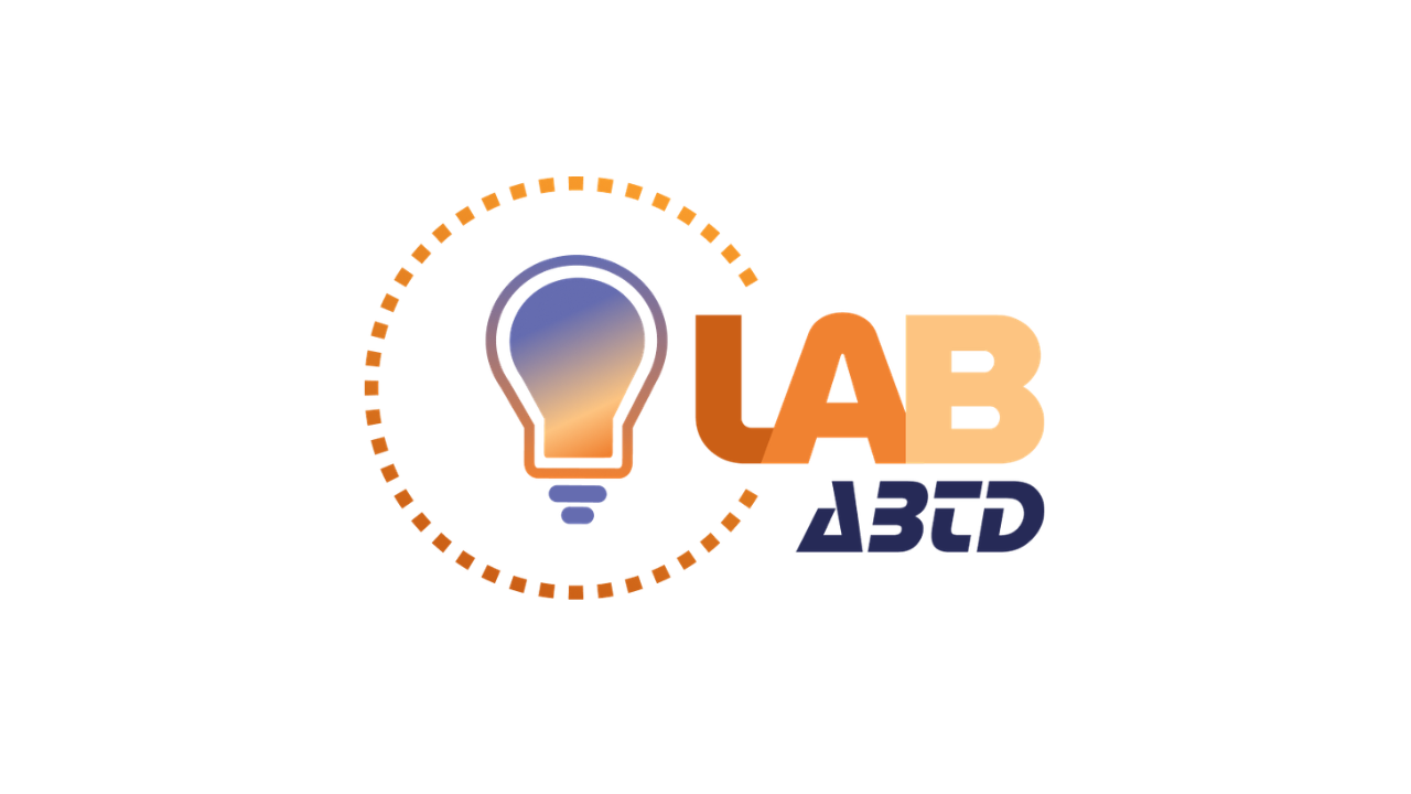 LAB ABTD - Aprendizagem no Fluxo de Trabalho (On the Job, Job Rotation, Shadowing)
