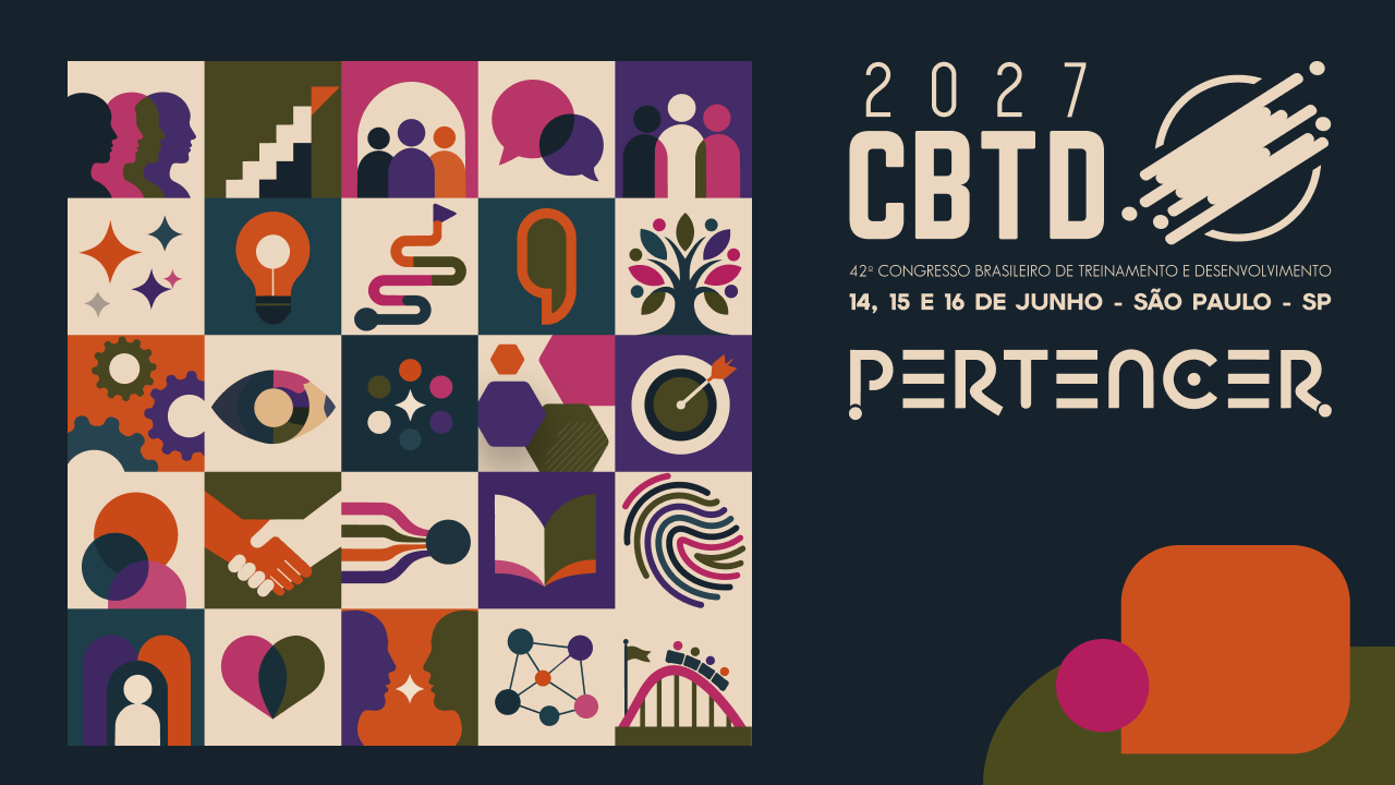 CBTD 2027