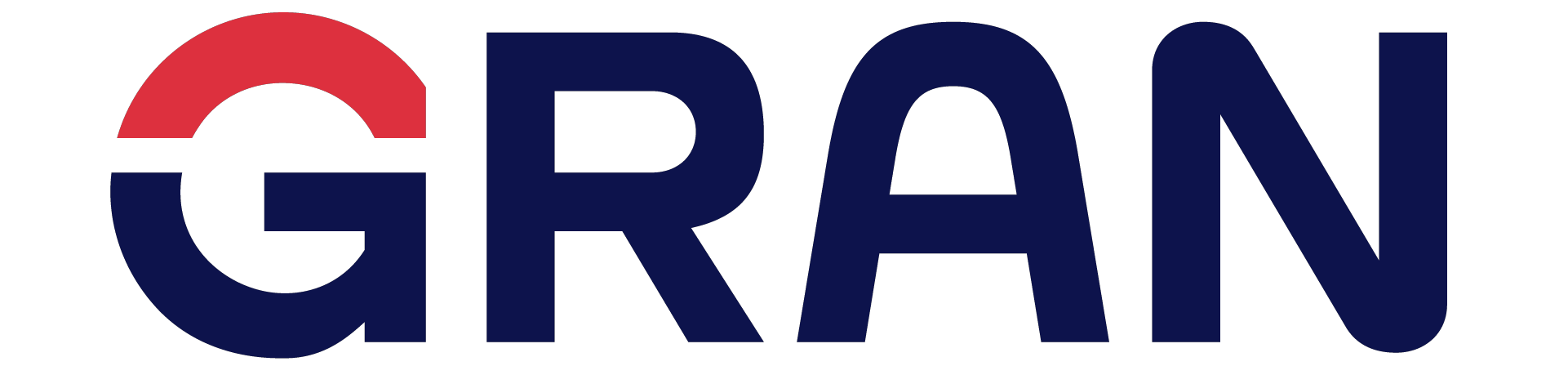 Logo Gran