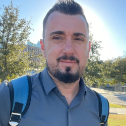 Reinaldo Cordeiro