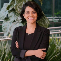 Henriqueta Chaves
