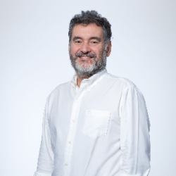 ALOISIO BUENO BUORO