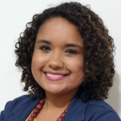 Juliana Costa de Carvalho