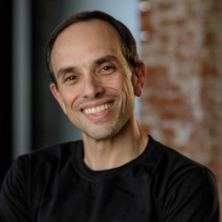 Elói Prado de Assis