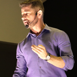 CARLOS EDUARDO DALTO