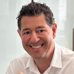 Rogério Luis Babler