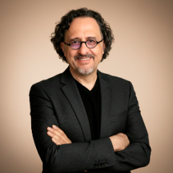 Carlos Eduardo Ribeiro Zugaib