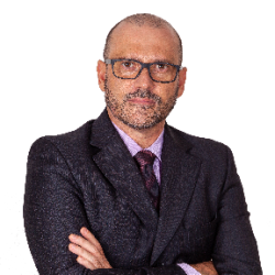Andre Rios