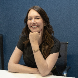 Cinthia Babler Martins