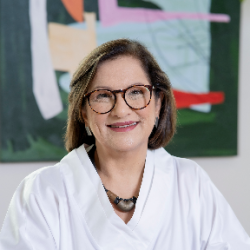 Maria Augusta Orofino