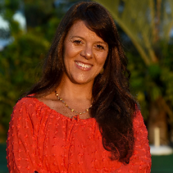 Manuela Rios de Lima Rocha
