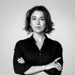 Marina Machado Rodrigues Toricelli