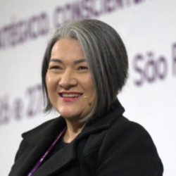 Alessandra Bianca Bifano Rufino