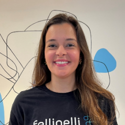 Alessandra Coutinho de Oliveira Rangel