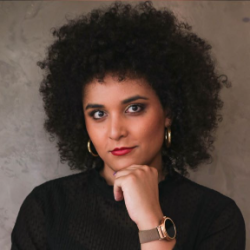 Gabriela Augusto Campos de Santana