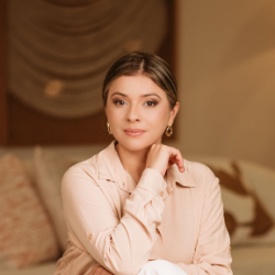 Mauryen Oliveira