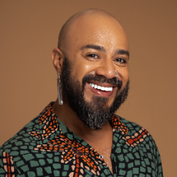 Mário Anderson