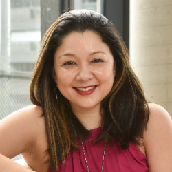 Carolina Nucci Nishiyamamoto