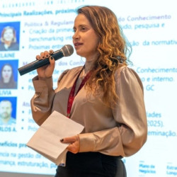 Lenice Corsi Ruggiero Nunes