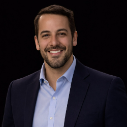 Ivson Almeida da Silva