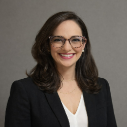 Lídgia Almeida