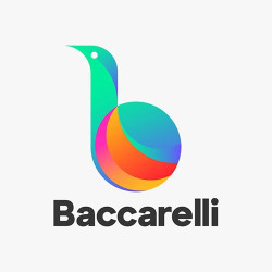 Instituto Bacarelli