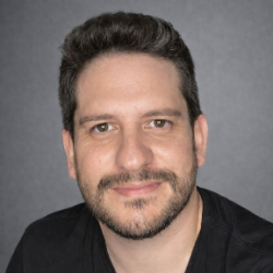 Rafael Ferreira