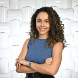 Mayara Umbelina Silva