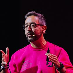 Lucas Peixoto