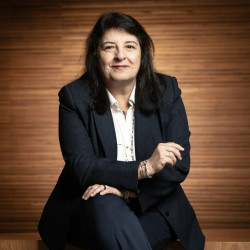 Glaucimar Peticov