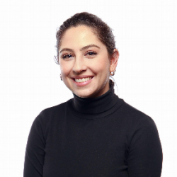 Talita Cardozo Daneluz