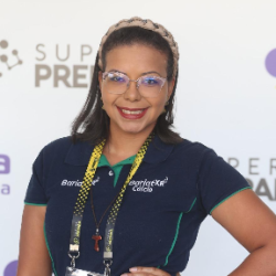 Leidiane de Rezende Campos