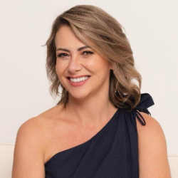 Ana Paula Pena Dias